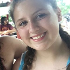 Meet your Posher, Janelle